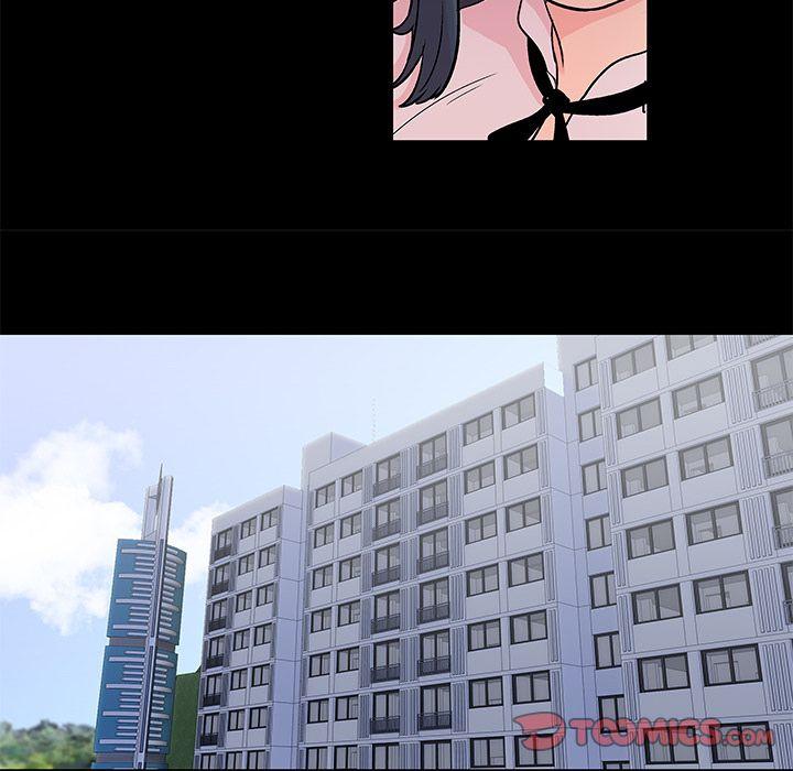 Project Utopia - Chapter 83 48