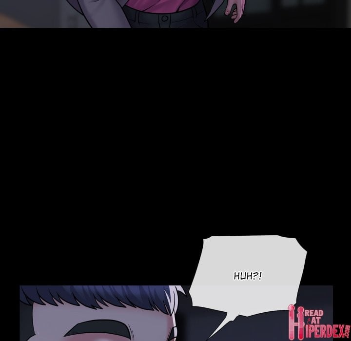 The Ladies’ Associate - Chapter 83 66 The Ladies’ Associate - Chapter 83 66