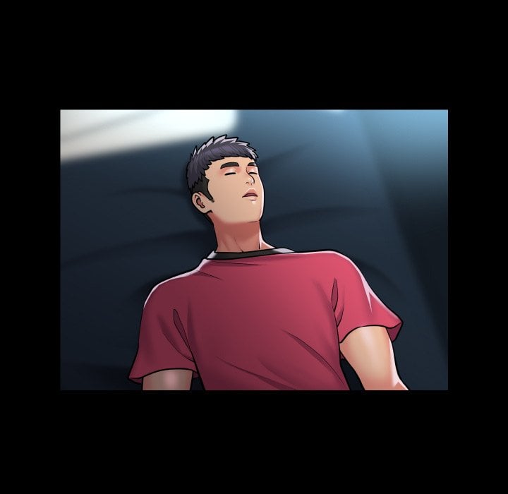 The Ladies’ Associate - Chapter 83 19 The Ladies’ Associate - Chapter 83 19