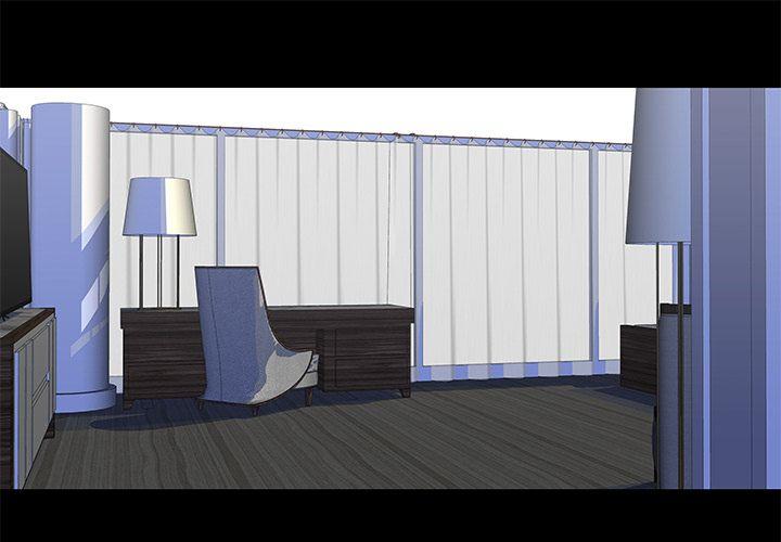 Project Utopia - Chapter 83 3