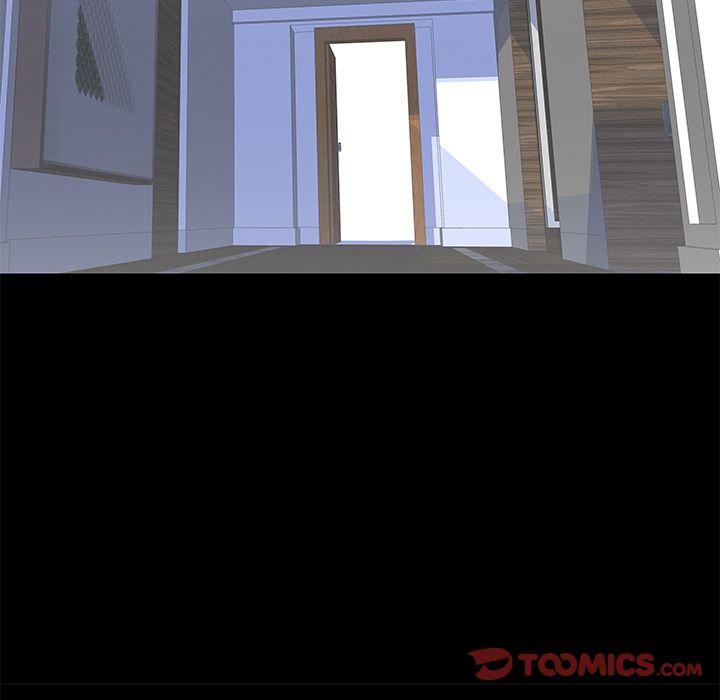 Project Utopia - Chapter 83 20