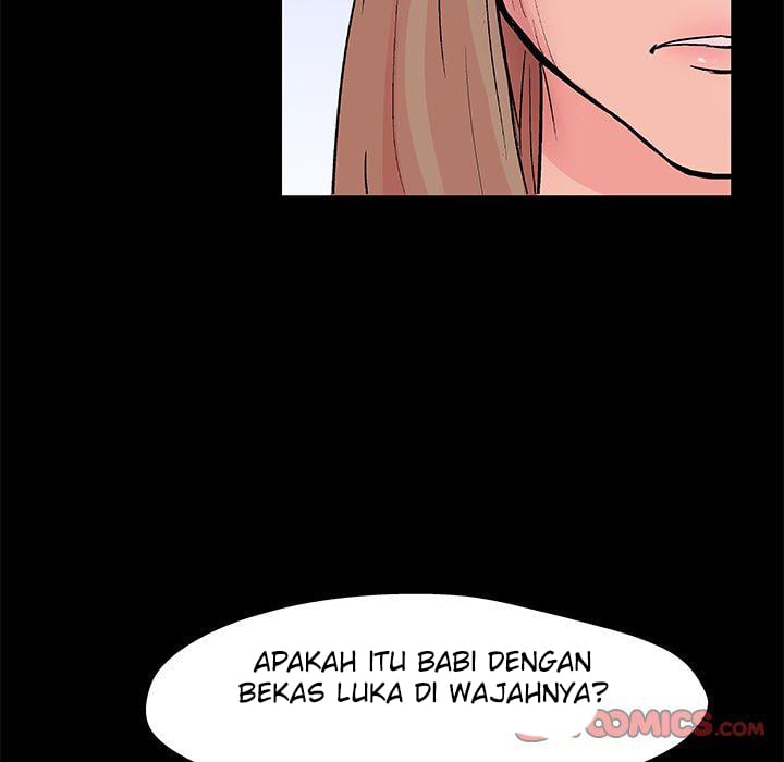 Project Utopia - Chapter 83 28