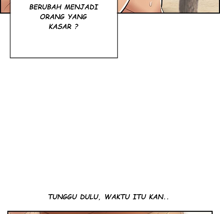 A Killer Woman - Chapter 83 42