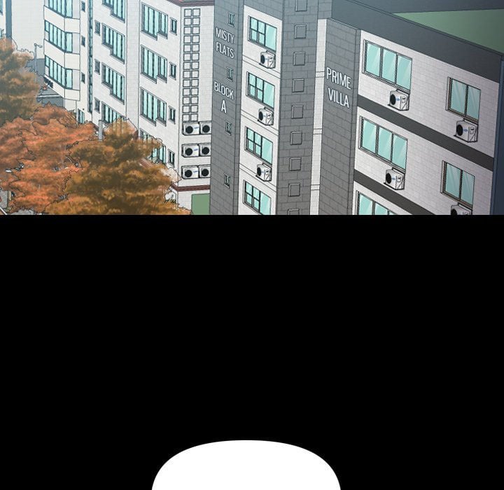 The Ladies’ Associate - Chapter 83 44 The Ladies’ Associate - Chapter 83 44