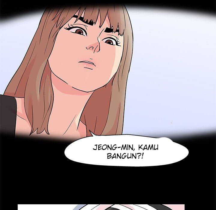 Project Utopia - Chapter 83 23