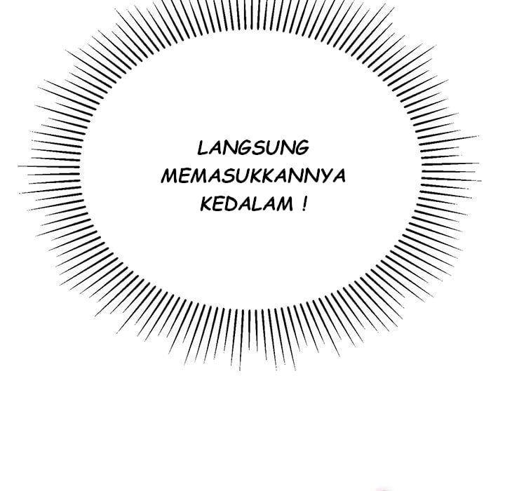 A Killer Woman - Chapter 83 91