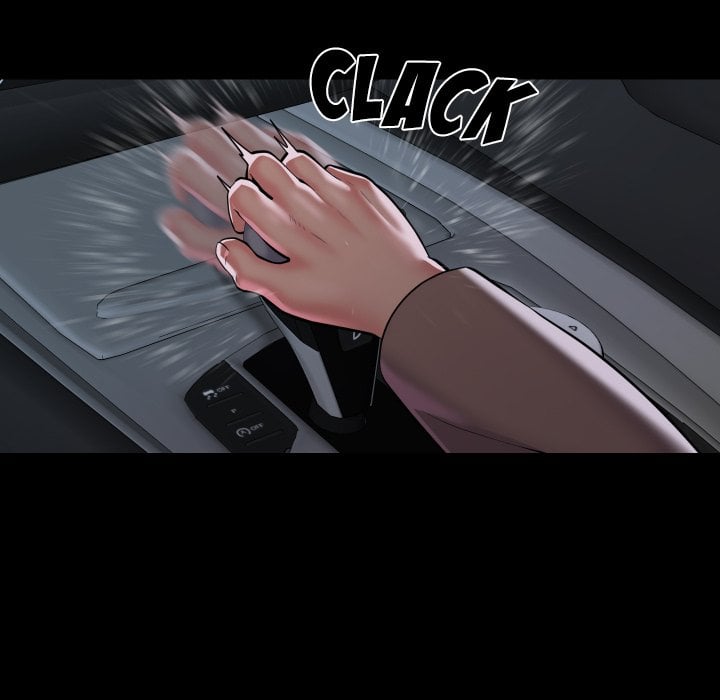 The Ladies’ Associate - Chapter 83 59 The Ladies’ Associate - Chapter 83 59