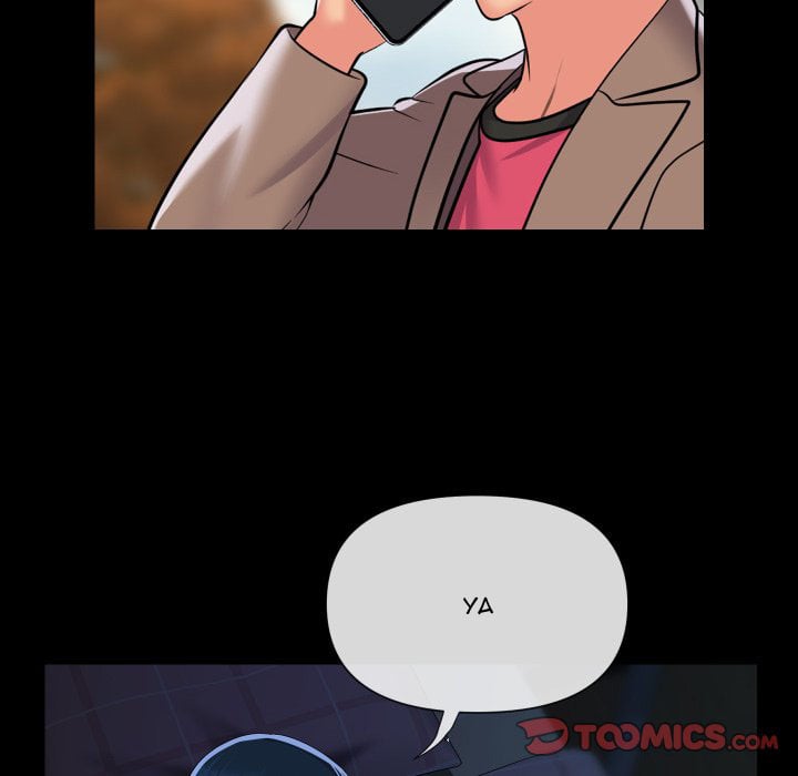 The Ladies’ Associate - Chapter 83 52 The Ladies’ Associate - Chapter 83 52