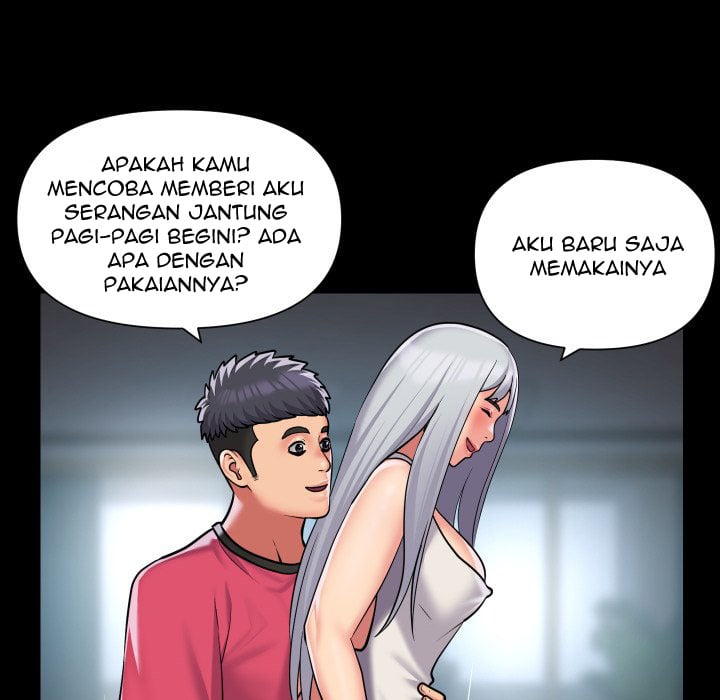 The Ladies’ Associate - Chapter 83 26 The Ladies’ Associate - Chapter 83 26