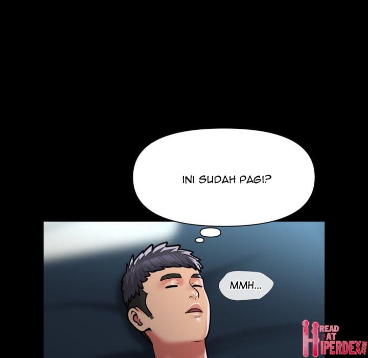 The Ladies’ Associate - Chapter 83 21 The Ladies’ Associate - Chapter 83 21