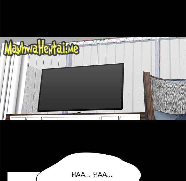 Project Utopia - Chapter 83 49