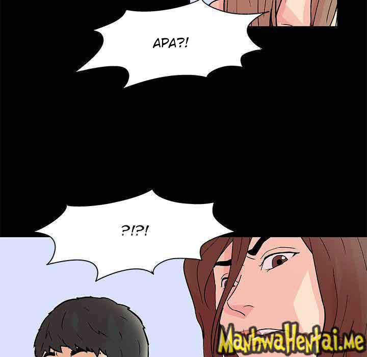 Project Utopia - Chapter 83 32