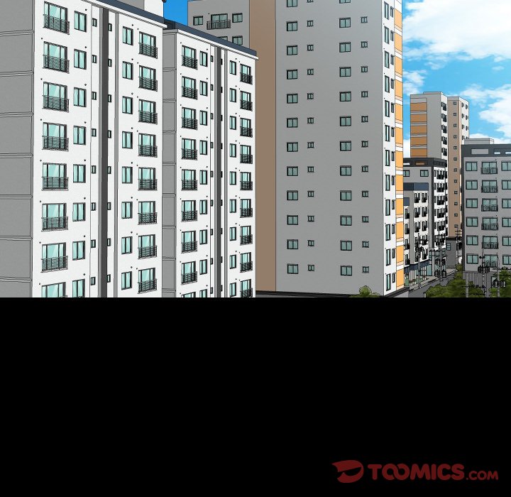 The Ladies’ Associate - Chapter 83 64 The Ladies’ Associate - Chapter 83 64