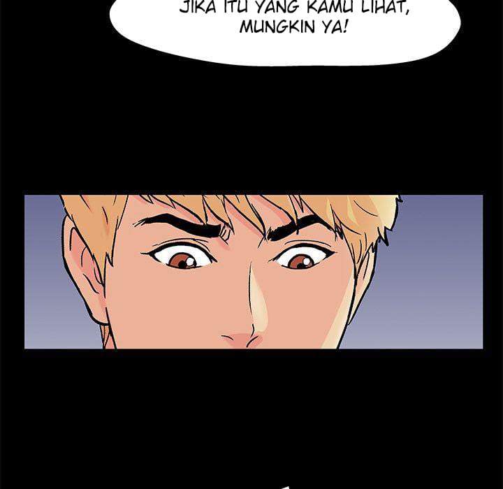 Project Utopia - Chapter 83 15