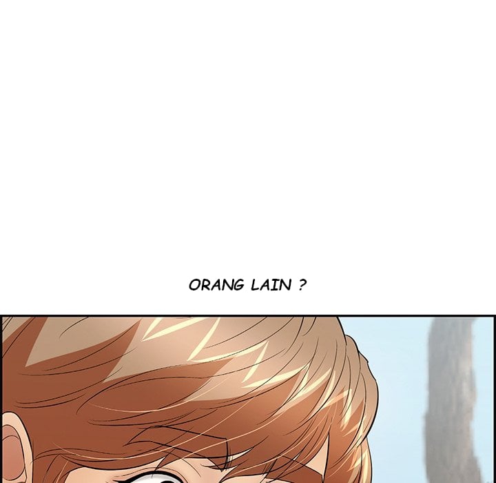 A Killer Woman - Chapter 83 61