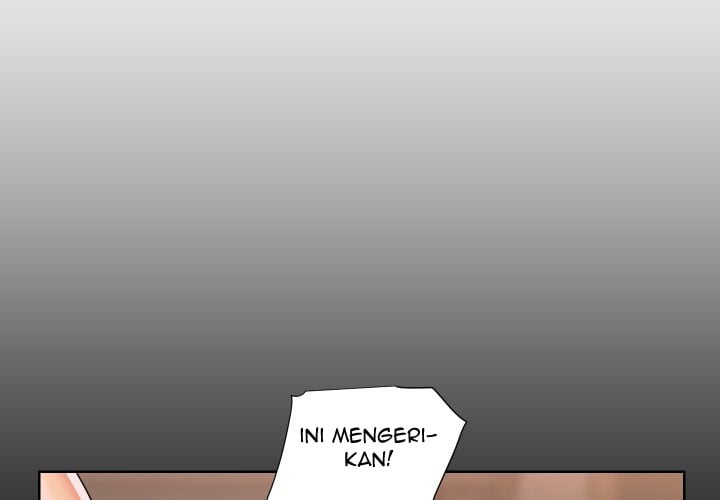 The Ladies’ Associate - Chapter 83 5 The Ladies’ Associate - Chapter 83 5