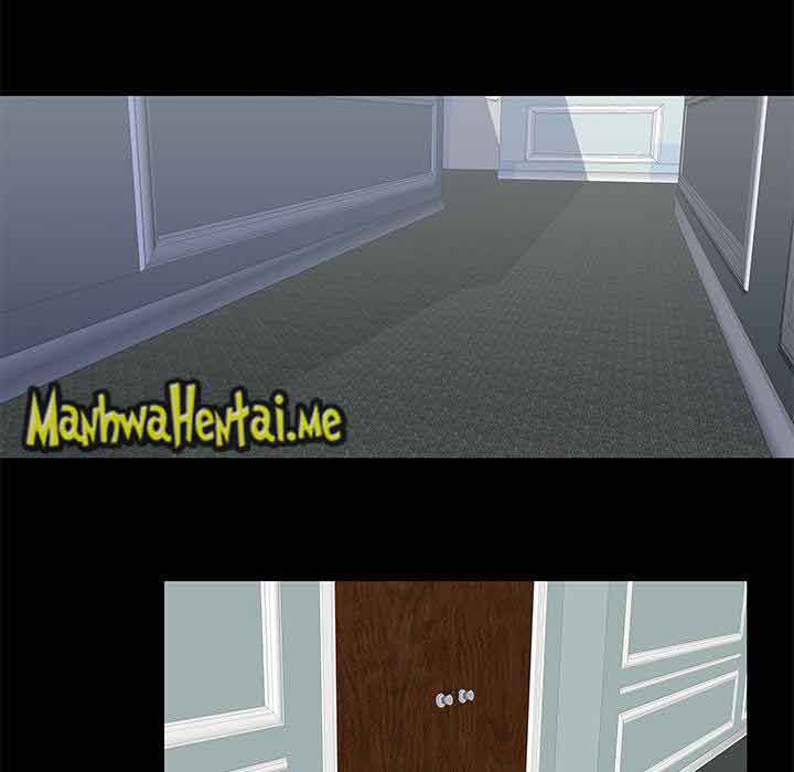 Project Utopia - Chapter 83 21