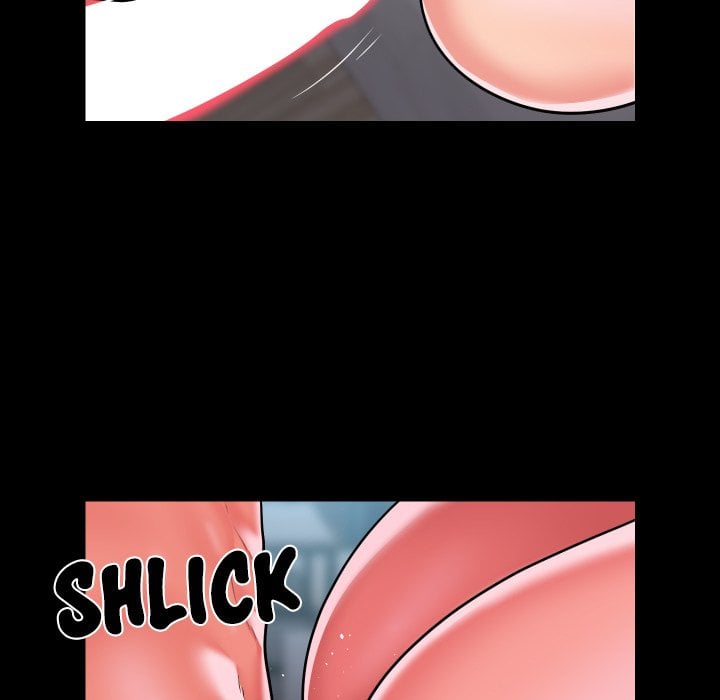 The Ladies’ Associate - Chapter 83 35 The Ladies’ Associate - Chapter 83 35