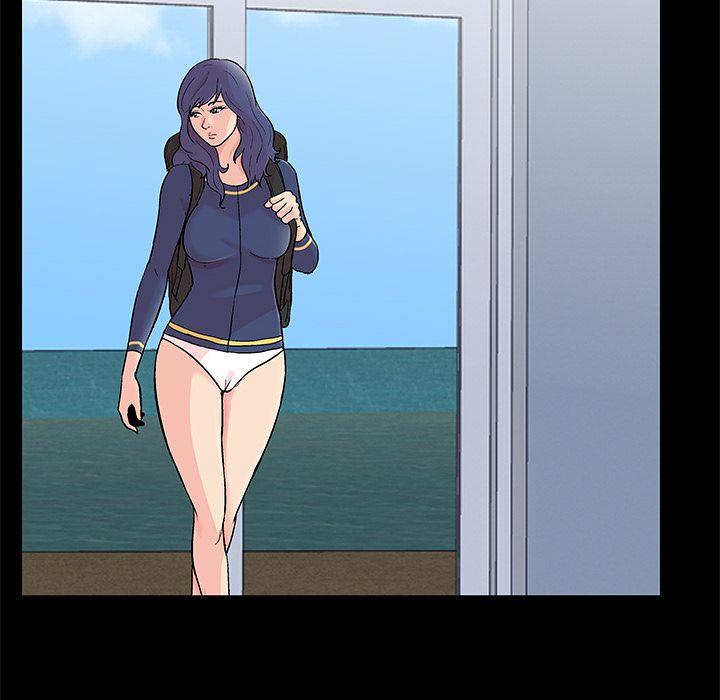 Project Utopia - Chapter 83 39