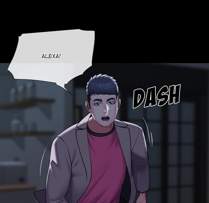 The Ladies’ Associate - Chapter 83 65 The Ladies’ Associate - Chapter 83 65