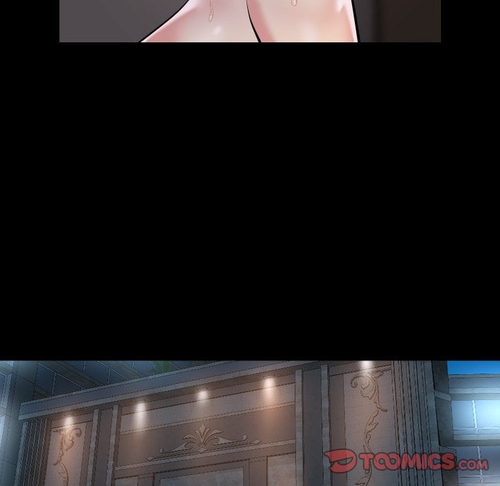 The Ladies’ Associate - Chapter 83 16 The Ladies’ Associate - Chapter 83 16