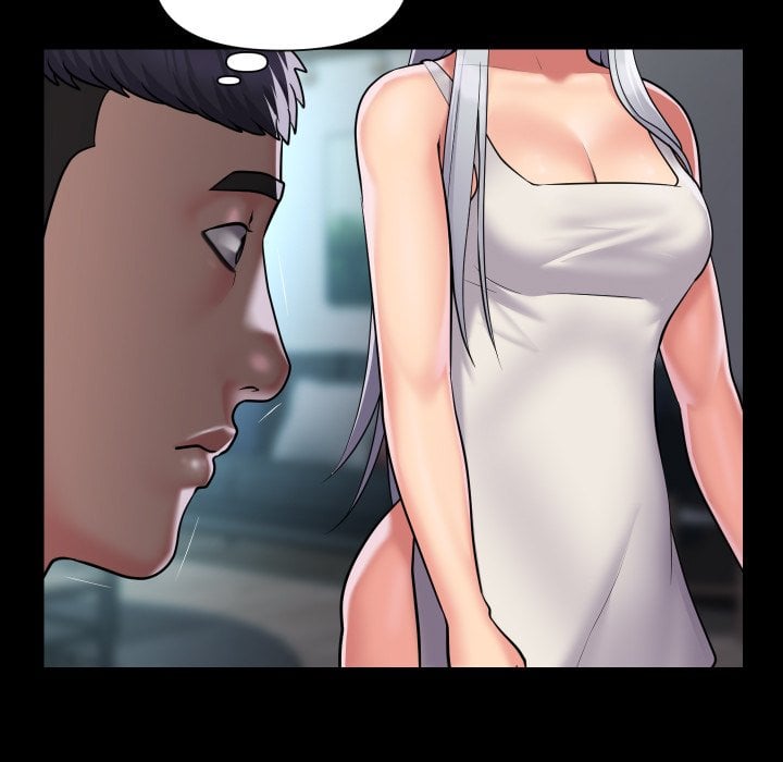 The Ladies’ Associate - Chapter 83 25 The Ladies’ Associate - Chapter 83 25