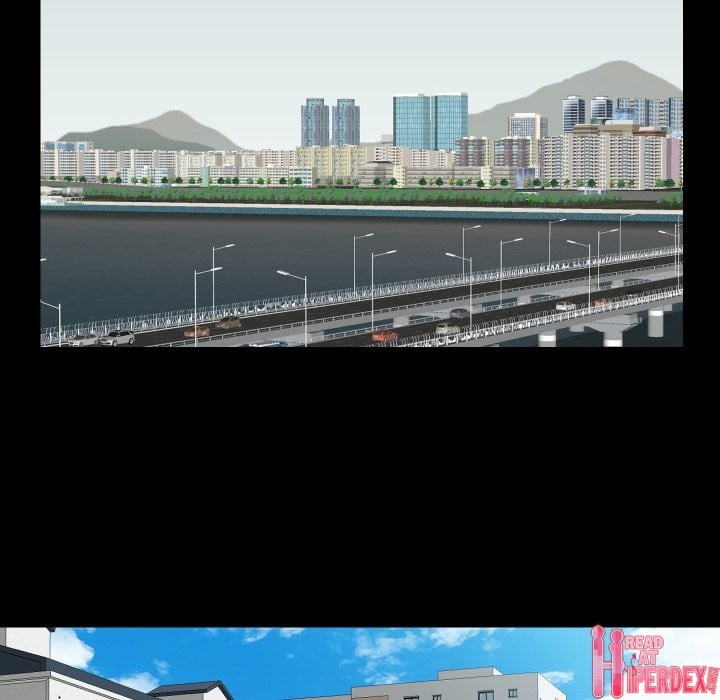 The Ladies’ Associate - Chapter 83 63 The Ladies’ Associate - Chapter 83 63