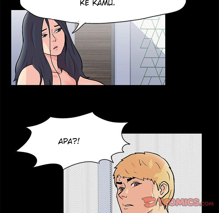 Project Utopia - Chapter 83 8