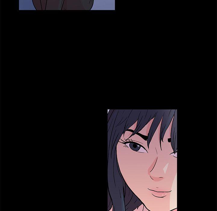 Project Utopia - Chapter 83 47