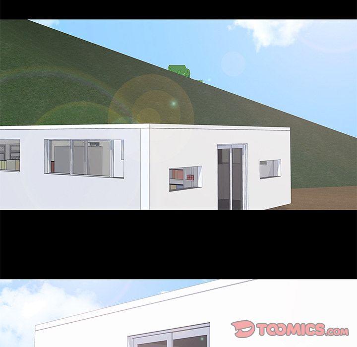 Project Utopia - Chapter 83 36