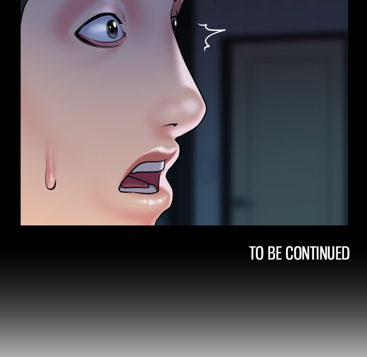 The Ladies’ Associate - Chapter 83 67 The Ladies’ Associate - Chapter 83 67