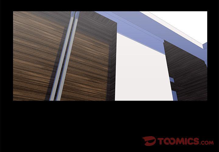 Project Utopia - Chapter 83 4