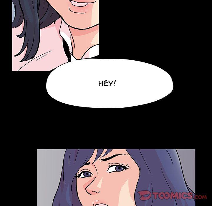 Project Utopia - Chapter 83 44