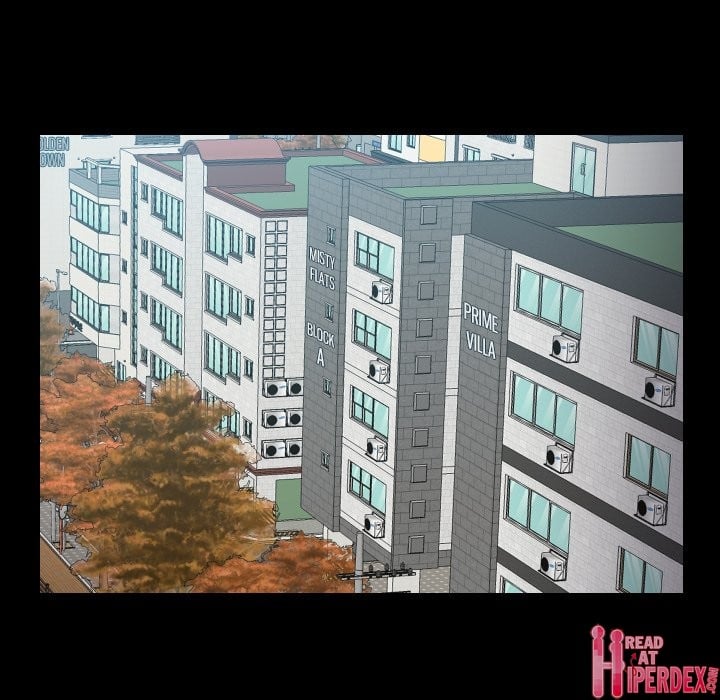 The Ladies’ Associate - Chapter 83 18 The Ladies’ Associate - Chapter 83 18