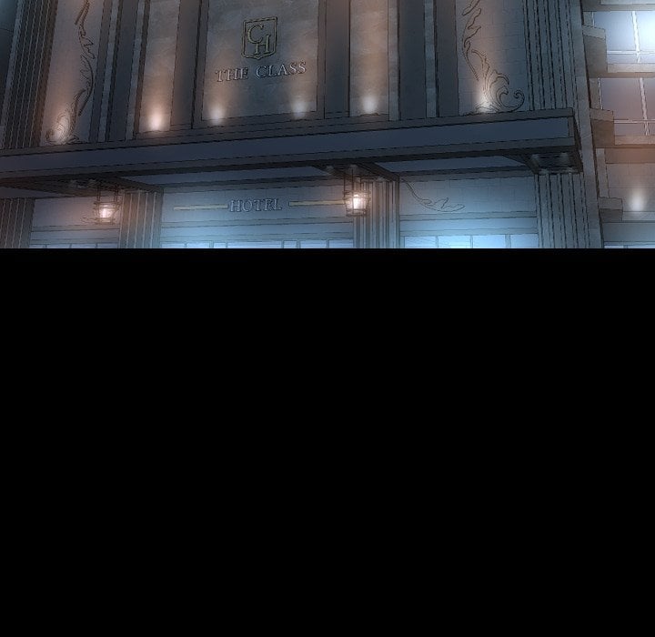 The Ladies’ Associate - Chapter 83 17 The Ladies’ Associate - Chapter 83 17