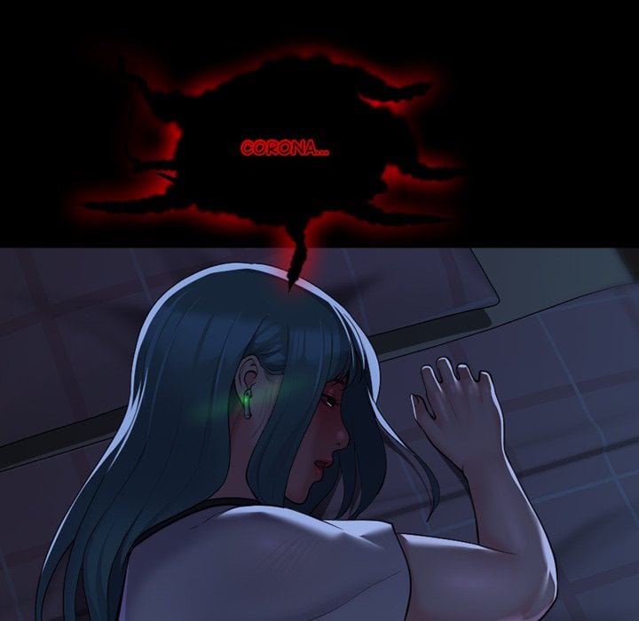 The Ladies’ Associate - Chapter 83 55 The Ladies’ Associate - Chapter 83 55