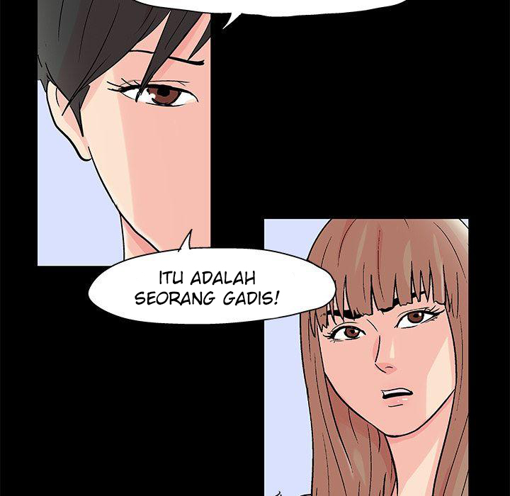 Project Utopia - Chapter 83 31