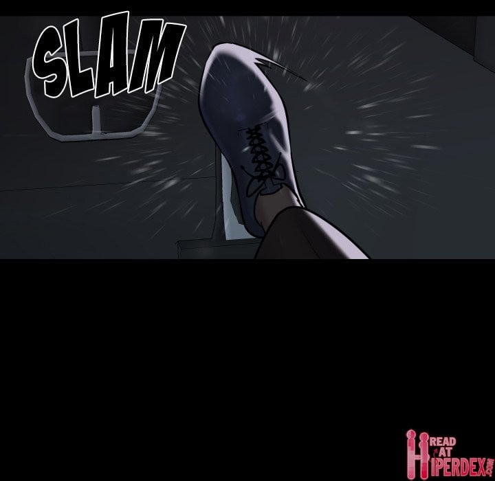 The Ladies’ Associate - Chapter 83 60 The Ladies’ Associate - Chapter 83 60