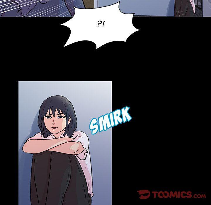 Project Utopia - Chapter 83 46