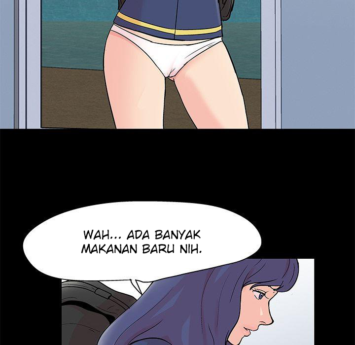 Project Utopia - Chapter 83 41