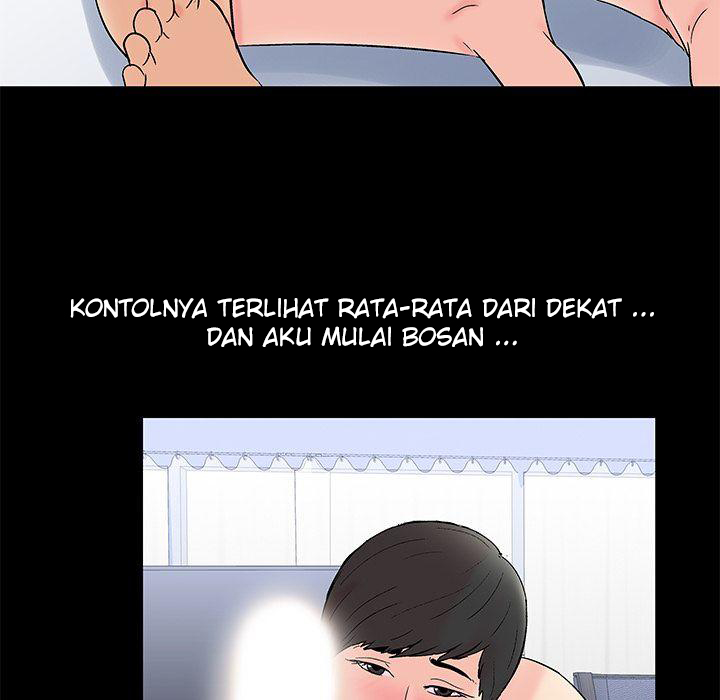 Project Utopia - Chapter 83 59