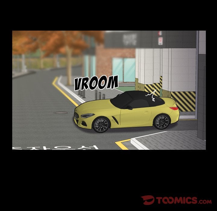 The Ladies’ Associate - Chapter 83 58 The Ladies’ Associate - Chapter 83 58