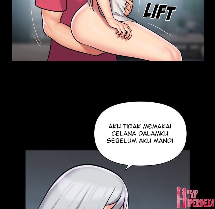 The Ladies’ Associate - Chapter 83 27 The Ladies’ Associate - Chapter 83 27