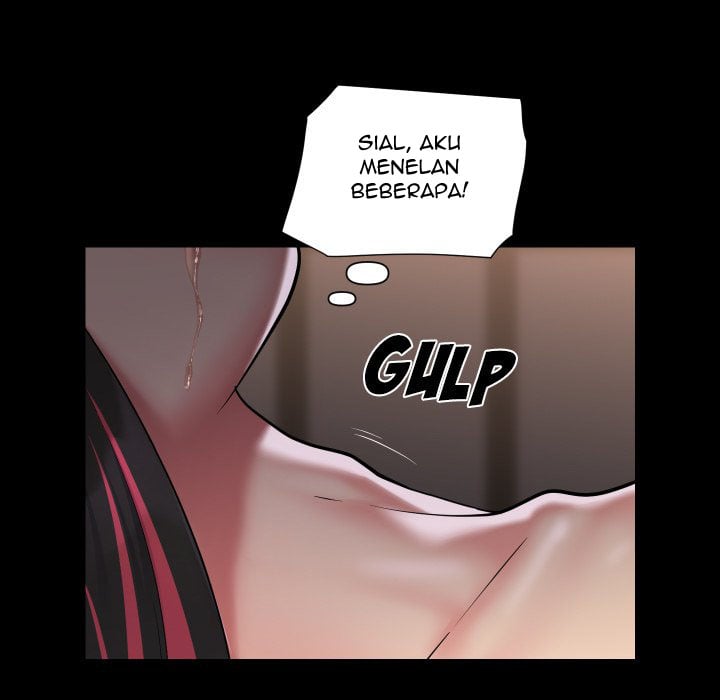 The Ladies’ Associate - Chapter 83 7 The Ladies’ Associate - Chapter 83 7