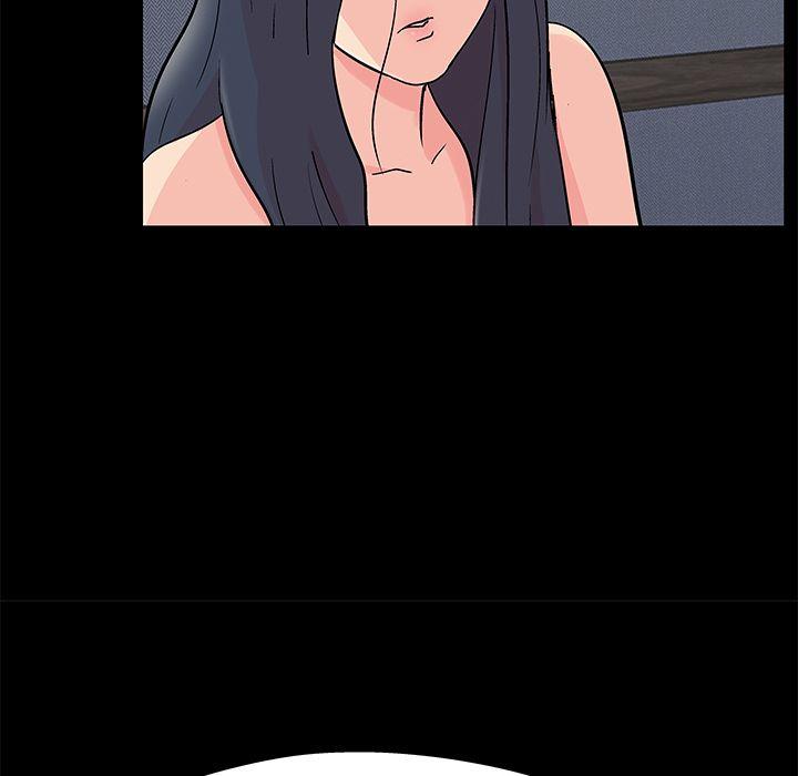 Project Utopia - Chapter 83 13