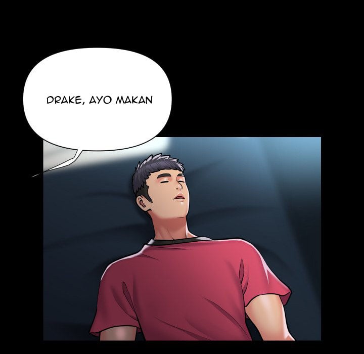 The Ladies’ Associate - Chapter 83 20 The Ladies’ Associate - Chapter 83 20