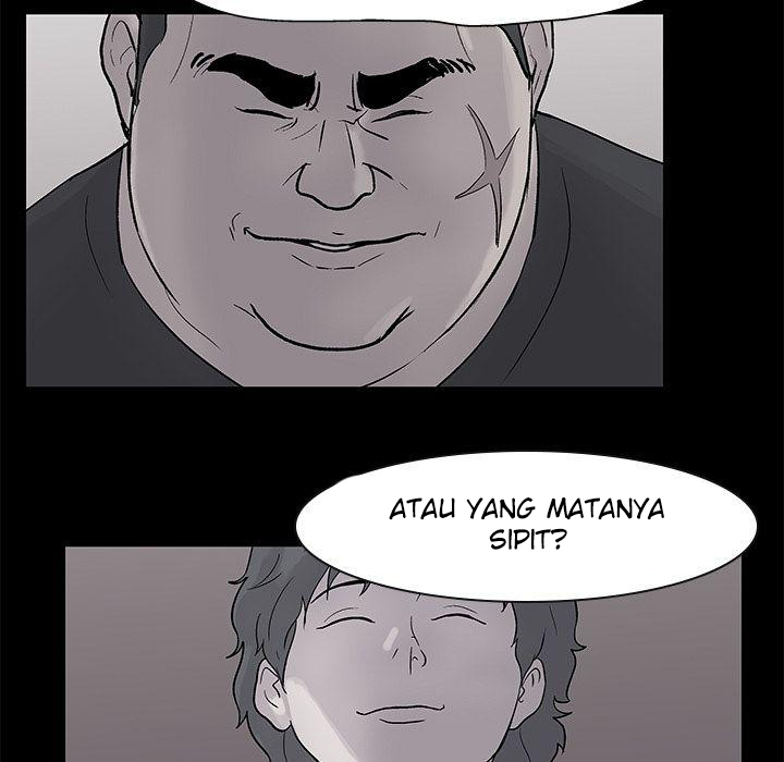 Project Utopia - Chapter 83 29