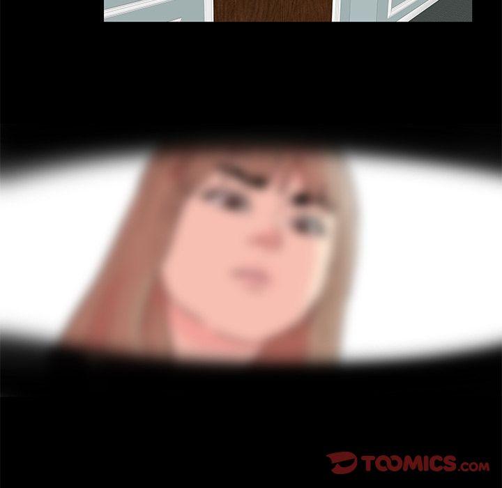 Project Utopia - Chapter 83 22