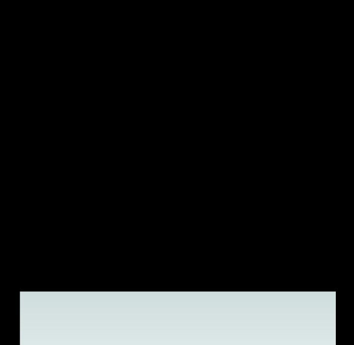 The Ladies’ Associate - Chapter 83 62 The Ladies’ Associate - Chapter 83 62