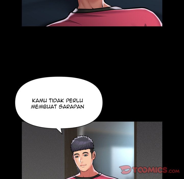 The Ladies’ Associate - Chapter 83 22 The Ladies’ Associate - Chapter 83 22